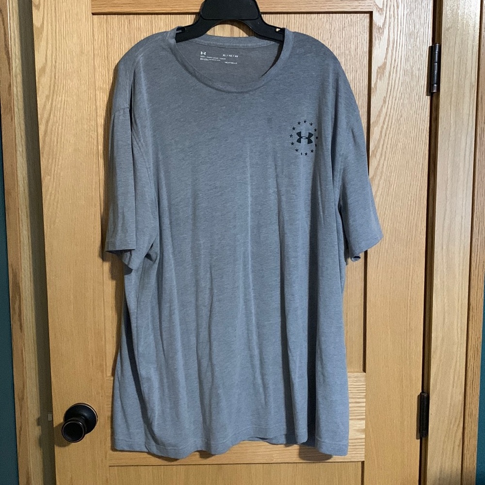 Men’s Under Armour T Shirt
